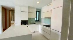 Soleil @ Sinaran (D11), Condominium #518961131